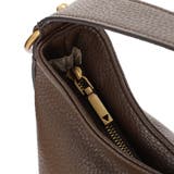 [GUESS] CAMDEN Shoulder Bag ショルダーバッグ | GUESS【WOMEN】 | 詳細画像6 