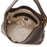 [GUESS] CAMDEN Shoulder Bag ショルダーバッグ | GUESS【WOMEN】 | 詳細画像7 