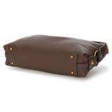 [GUESS] CAMDEN Shoulder Bag ショルダーバッグ | GUESS【WOMEN】 | 詳細画像9 