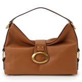 COG | [GUESS] CAMDEN Shoulder Bag ショルダーバッグ | GUESS【WOMEN】