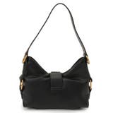 [GUESS] CAMDEN Mini | GUESS【WOMEN】 | 詳細画像2 