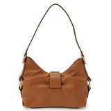 [GUESS] CAMDEN Mini | GUESS【WOMEN】 | 詳細画像4 