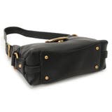 [GUESS] CAMDEN Mini | GUESS【WOMEN】 | 詳細画像6 