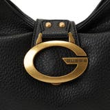 [GUESS] CAMDEN Mini | GUESS【WOMEN】 | 詳細画像7 