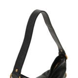 [GUESS] CAMDEN Mini | GUESS【WOMEN】 | 詳細画像8 