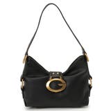 BLA | [GUESS] CAMDEN Mini | GUESS【WOMEN】