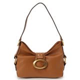 COG | [GUESS] CAMDEN Mini | GUESS【WOMEN】