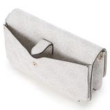 [GUESS] NOELLE Crossbodybody | GUESS【WOMEN】 | 詳細画像8 