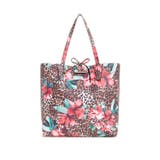 [GUESS] BOBBI INSDE OUT SHOPPER | GUESS【WOMEN】 | 詳細画像3 