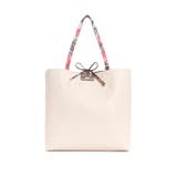 [GUESS] BOBBI INSDE OUT SHOPPER | GUESS【WOMEN】 | 詳細画像4 