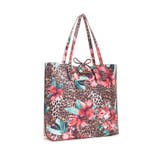 [GUESS] BOBBI INSDE OUT SHOPPER | GUESS【WOMEN】 | 詳細画像5 