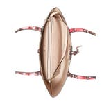 [GUESS] BOBBI INSDE OUT SHOPPER | GUESS【WOMEN】 | 詳細画像6 