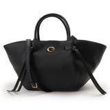 [GUESS] ALLEGRA Satchel | GUESS【WOMEN】 | 詳細画像1 