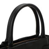 [GUESS] ALLEGRA Satchel | GUESS【WOMEN】 | 詳細画像10 