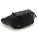 [GUESS] ALLEGRA Satchel | GUESS【WOMEN】 | 詳細画像11 