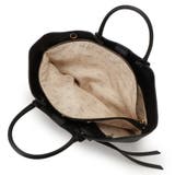 [GUESS] ALLEGRA Satchel | GUESS【WOMEN】 | 詳細画像13 