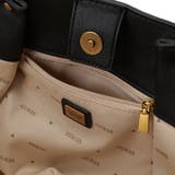 [GUESS] ALLEGRA Satchel | GUESS【WOMEN】 | 詳細画像14 