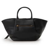 [GUESS] ALLEGRA Satchel | GUESS【WOMEN】 | 詳細画像2 