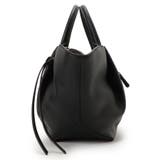 [GUESS] ALLEGRA Satchel | GUESS【WOMEN】 | 詳細画像3 
