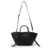 [GUESS] ALLEGRA Satchel | GUESS【WOMEN】 | 詳細画像4 