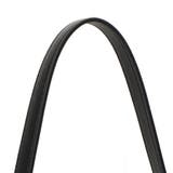 [GUESS] ALLEGRA Satchel | GUESS【WOMEN】 | 詳細画像5 