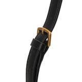 [GUESS] ALLEGRA Satchel | GUESS【WOMEN】 | 詳細画像6 