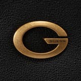[GUESS] ALLEGRA Satchel | GUESS【WOMEN】 | 詳細画像8 