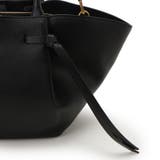 [GUESS] ALLEGRA Satchel | GUESS【WOMEN】 | 詳細画像9 