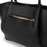 [GUESS] ALLEGRA Tote | GUESS【WOMEN】 | 詳細画像11 