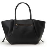 [GUESS] ALLEGRA Tote | GUESS【WOMEN】 | 詳細画像2 