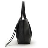 [GUESS] ALLEGRA Tote | GUESS【WOMEN】 | 詳細画像3 