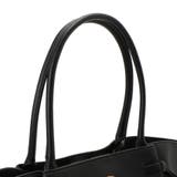 [GUESS] ALLEGRA Tote | GUESS【WOMEN】 | 詳細画像4 