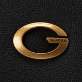 [GUESS] ALLEGRA Tote | GUESS【WOMEN】 | 詳細画像5 