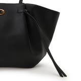 [GUESS] ALLEGRA Tote | GUESS【WOMEN】 | 詳細画像6 