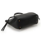 [GUESS] ALLEGRA Tote | GUESS【WOMEN】 | 詳細画像7 