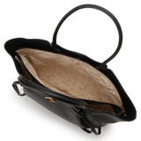 [GUESS] ALLEGRA Tote | GUESS【WOMEN】 | 詳細画像8 