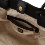 [GUESS] ALLEGRA Tote | GUESS【WOMEN】 | 詳細画像9 