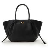 BLA | [GUESS] ALLEGRA Tote | GUESS【WOMEN】
