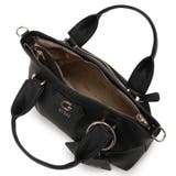 [GUESS] SUZY Mini Satchel | GUESS【WOMEN】 | 詳細画像10 