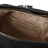 [GUESS] SUZY Mini Satchel | GUESS【WOMEN】 | 詳細画像12 