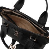 [GUESS] SUZY Mini Satchel | GUESS【WOMEN】 | 詳細画像13 