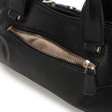 [GUESS] SUZY Mini Satchel | GUESS【WOMEN】 | 詳細画像14 