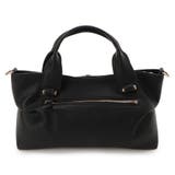 [GUESS] SUZY Mini Satchel | GUESS【WOMEN】 | 詳細画像2 