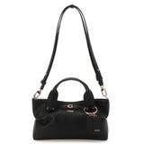 [GUESS] SUZY Mini Satchel | GUESS【WOMEN】 | 詳細画像4 