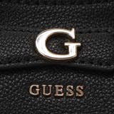 [GUESS] SUZY Mini Satchel | GUESS【WOMEN】 | 詳細画像6 