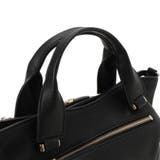 [GUESS] SUZY Mini Satchel | GUESS【WOMEN】 | 詳細画像7 