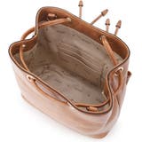 [GUESS] THEODORA Drawstring Bucket Bag | GUESS【WOMEN】 | 詳細画像10 