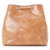 [GUESS] THEODORA Drawstring Bucket Bag | GUESS【WOMEN】 | 詳細画像2 