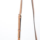 [GUESS] THEODORA Drawstring Bucket Bag | GUESS【WOMEN】 | 詳細画像5 