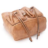 [GUESS] THEODORA Drawstring Bucket Bag | GUESS【WOMEN】 | 詳細画像7 